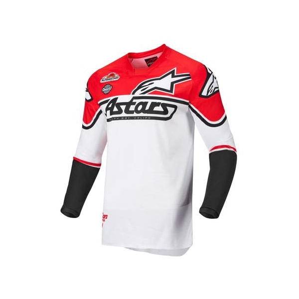 Product main image - 51f4801b-2a5b-4c7e-9611-444e0f6480b4