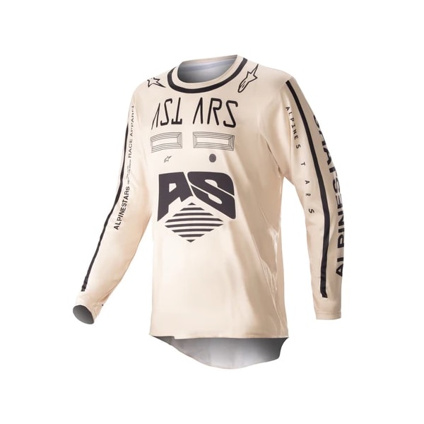 Product main image - 59aed2fb-6c7d-4d99-9e33-76a3842e7564