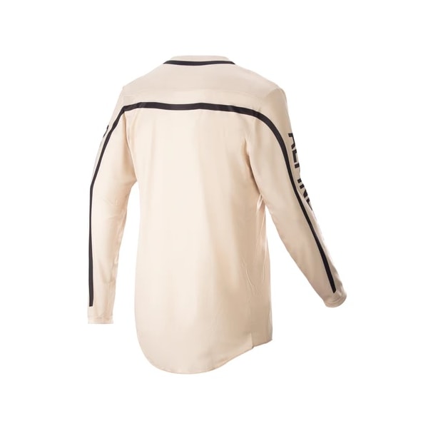 Product main image - 8ca52105-b4d4-4d73-83a5-0f24053f512e