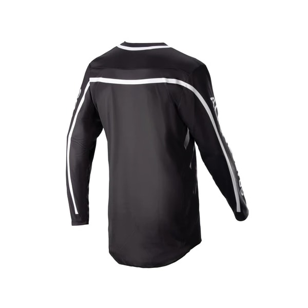 Product main image - c34c5a5c-aec0-4364-a79e-ec91c07871c2