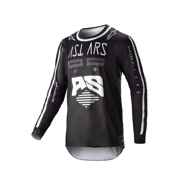 Product main image - 0a3e0dec-9a57-4545-8148-9d4ef7eb2643