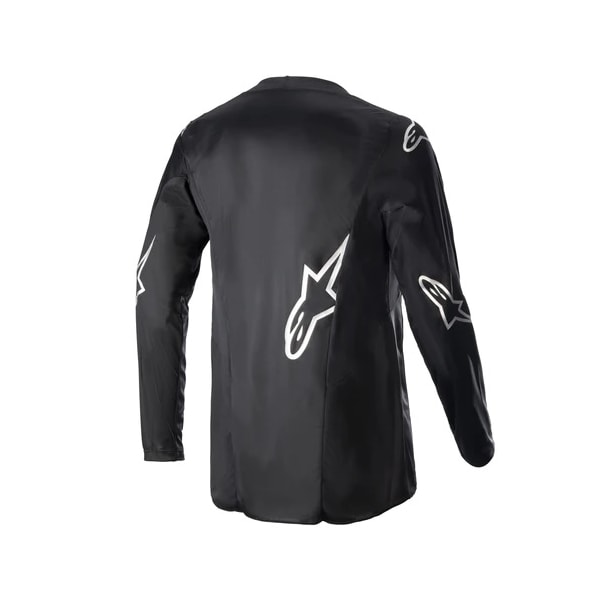 Product main image - d9a5690c-eb65-4165-aab4-31107d54a684