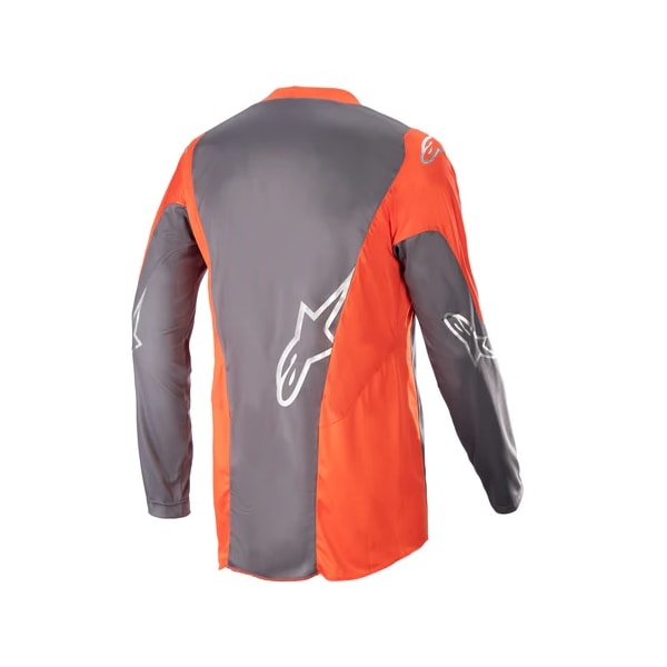 Product main image - 178c447e-7afe-448f-82d7-d4f8d67aec31