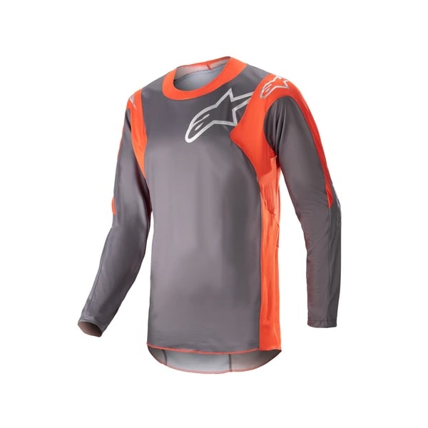 Product main image - b5823e07-5ef4-4162-a70a-758c1ac8b96e