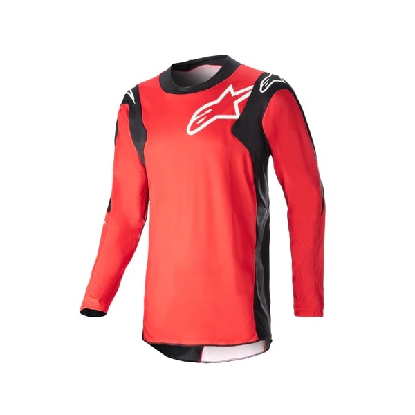 Product main image - e531a770-9b93-4b0c-89ff-4317e9a4791c