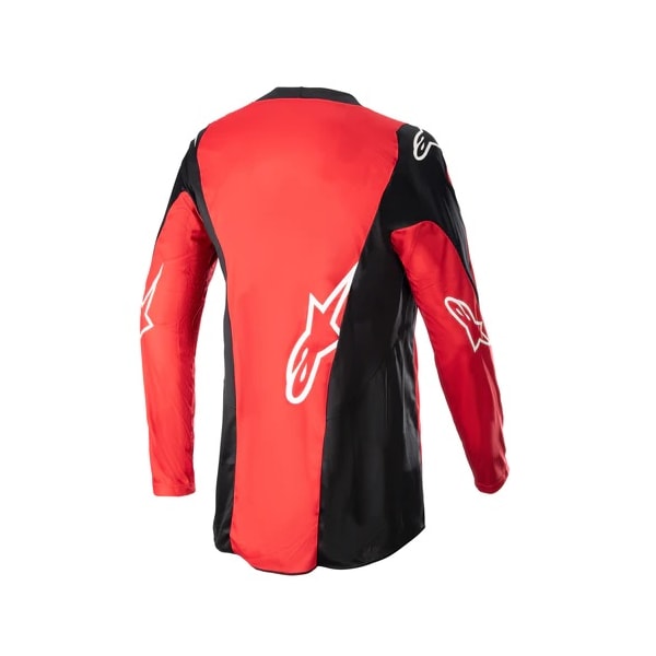 Product main image - fca76c64-c00a-4c37-abf1-7614bb358ce4