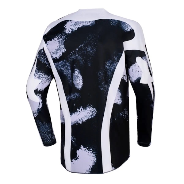 Product main image - c794c898-8c39-4ae3-8adf-0b2ef5026f50