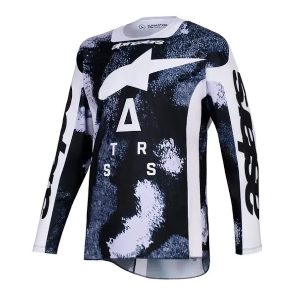 Product main image - 94b8f9a5-403e-40a7-be10-6b701f3b2028