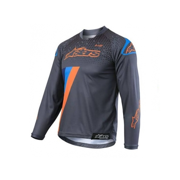 Product main image - 4e243e55-6219-46c9-882a-972664f1ae15