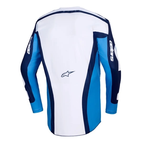 Product main image - 87b126c7-0866-4e32-a277-8d6f77d47934