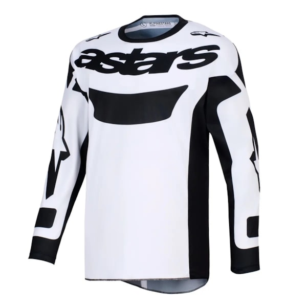 Product main image - 4df4657d-8eed-4ddf-99f0-c66fa1733228