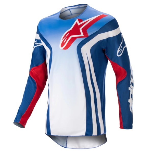 Product main image - 2c5cba3c-6b8e-4960-a7c4-af428d5b3b26