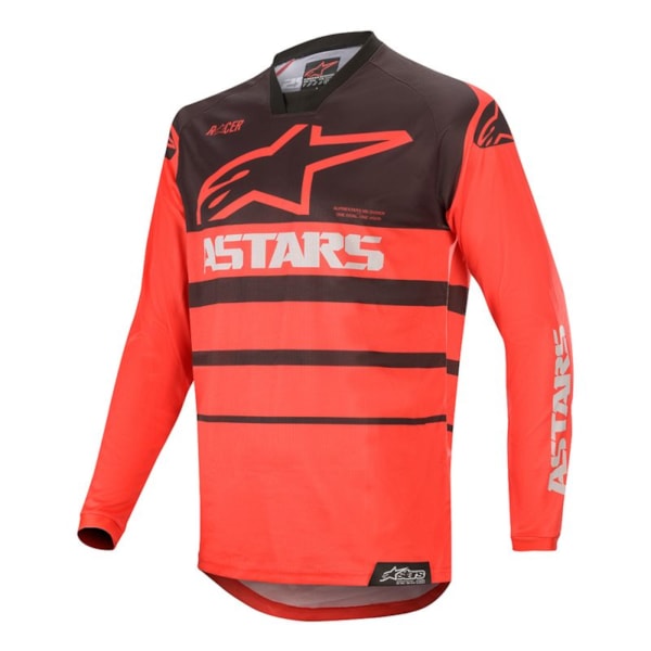 Product main image - 6c196aed-c565-4849-a1e5-a6361ccf0afb