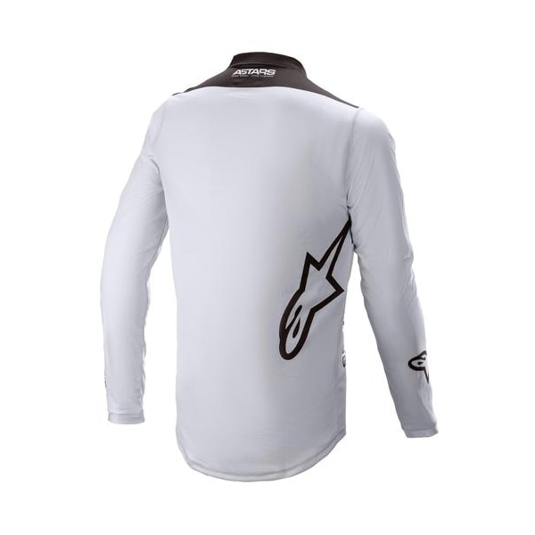 Product main image - 4067ff70-4630-4678-b6d9-9819ebce6a64