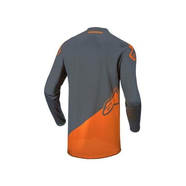 Product main image - 4fe74c28-d22b-41f2-b8f3-f9ce4f9b68f6