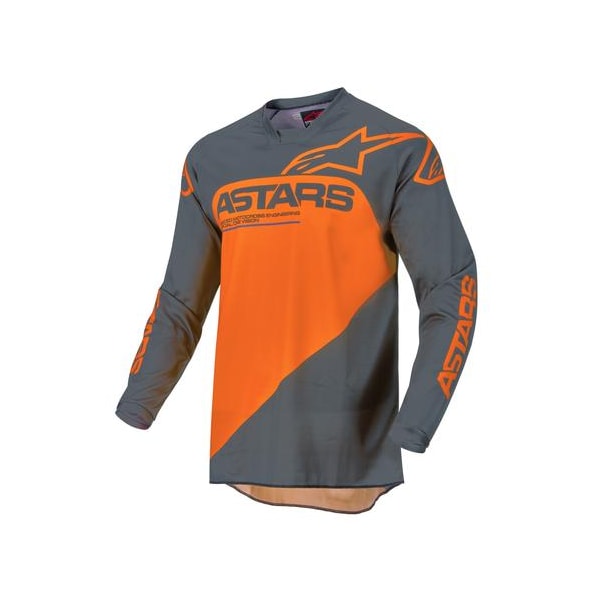 Product main image - d03a1be4-07e7-4833-af0e-67ee488af205