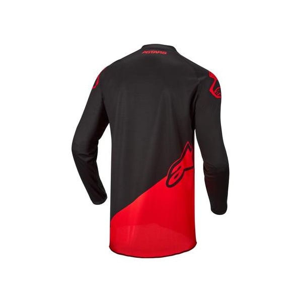 Product main image - 6c24ba65-fdb4-44f0-9e5c-32cdddd2418e