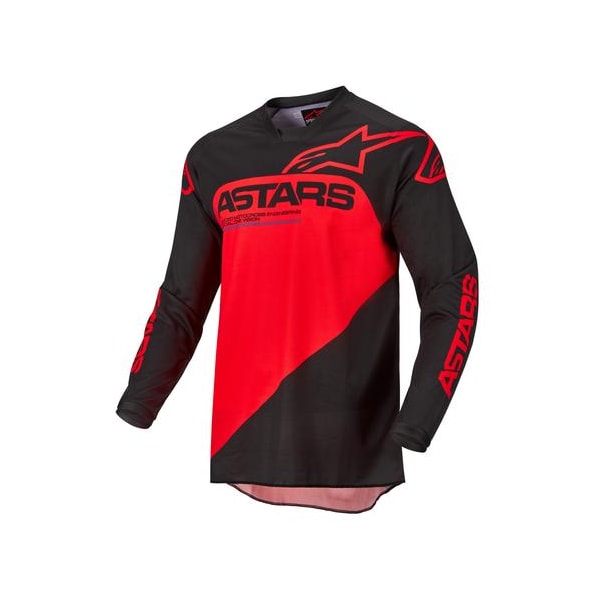 Product main image - 1a0c90bc-edec-403c-a5da-7195280b4c6f