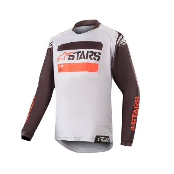 Product main image - a911191a-aa38-4f43-a8b3-48cc790c2218