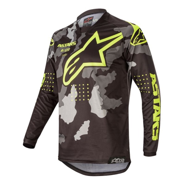 Product main image - 87996d21-d05f-4283-a251-591a180b4cce