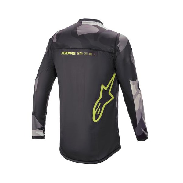 Product main image - 5abd9ca6-0d4b-4593-9164-bd44e45e7805