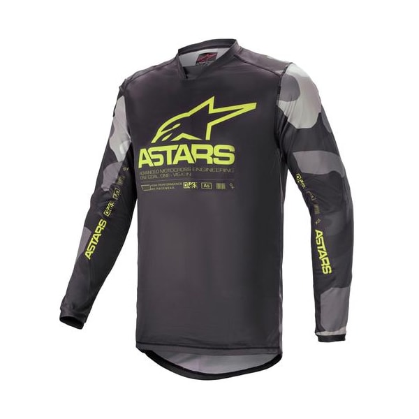 Product main image - 4e35019c-4a2d-4b10-8917-df60cfd0ef18