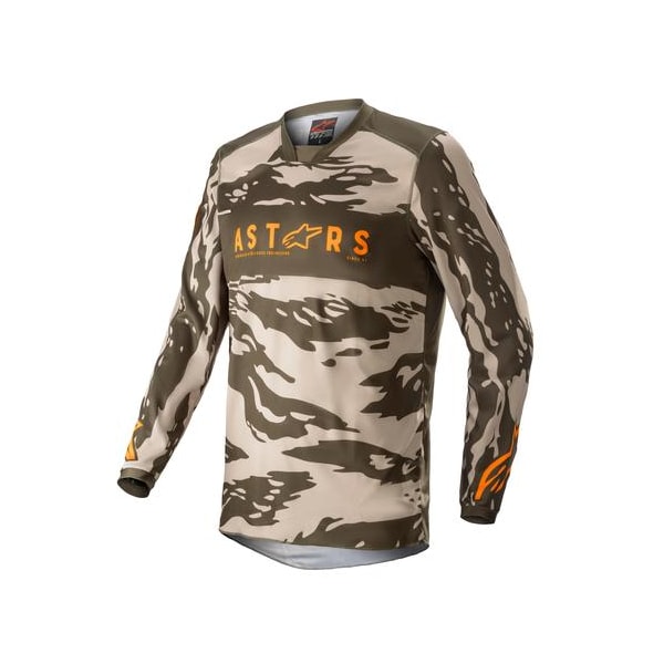 Product main image - 7edd651f-a8b4-4cbf-87a3-1d136f02b885