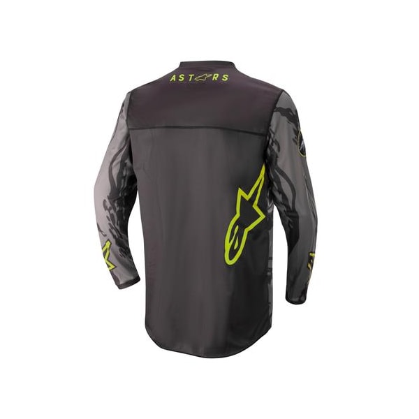 Product main image - 9dffcb02-7646-4362-9c8e-434f97c53451