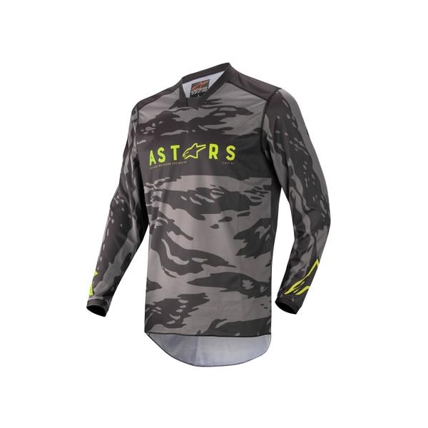 Product main image - 82d83d66-3390-4433-bf4c-79e683976435