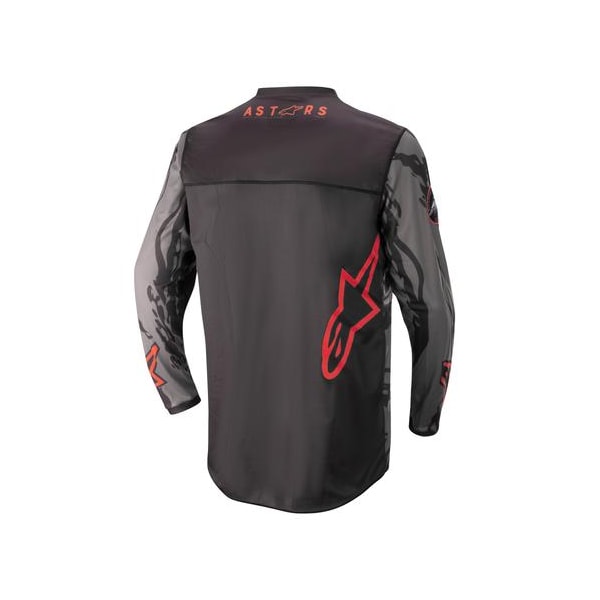 Product main image - 05abf4e4-382e-4278-8f82-34ad68df9ddf