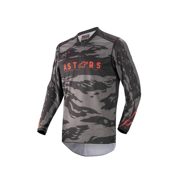 Product main image - d1f23c82-ba8c-462c-96b9-cadb239a5109