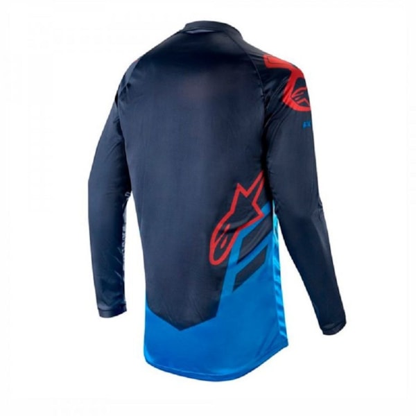 Product main image - b5d10feb-d323-41fd-92a9-93cd9f947b7f