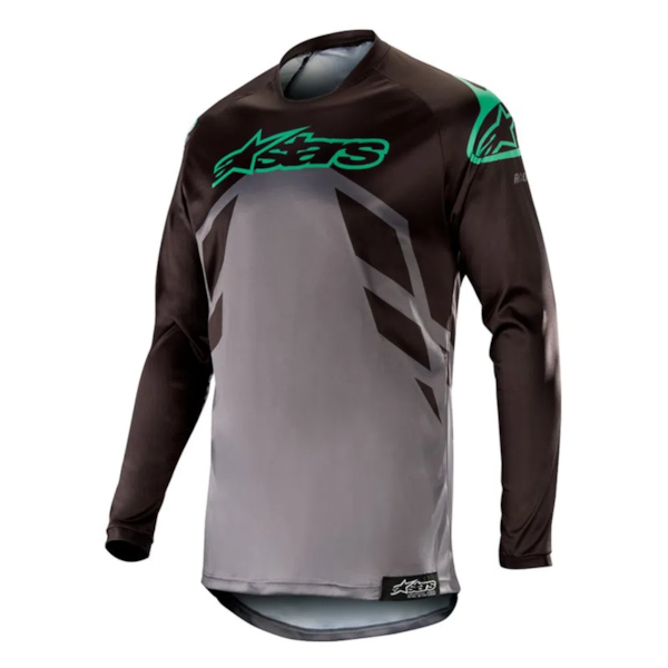 Product main image - b44694ad-f9bd-4e84-be16-3ea51071ca5e
