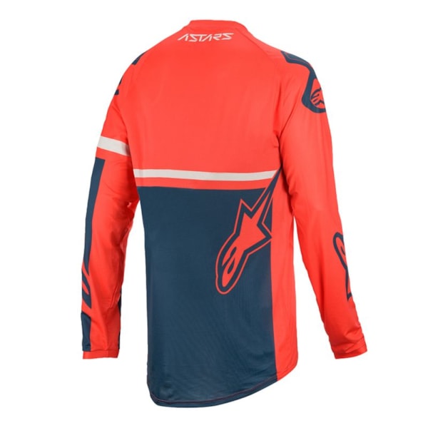 Product main image - 2e0e4ab4-eac9-43d1-a6c0-c907912bcae8