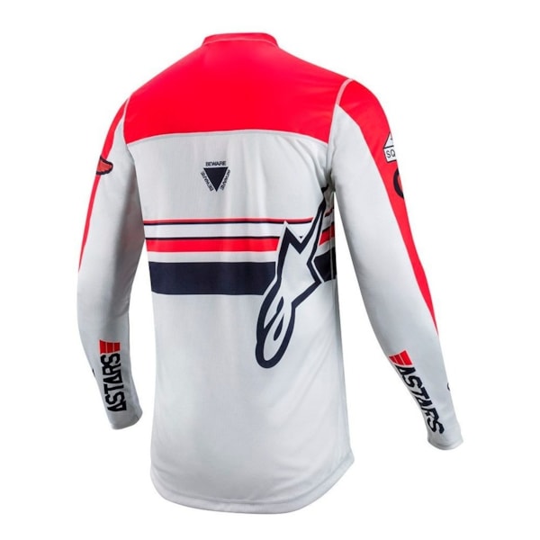 Product main image - abe9d831-7ffe-4532-bace-e3b3b27149c5