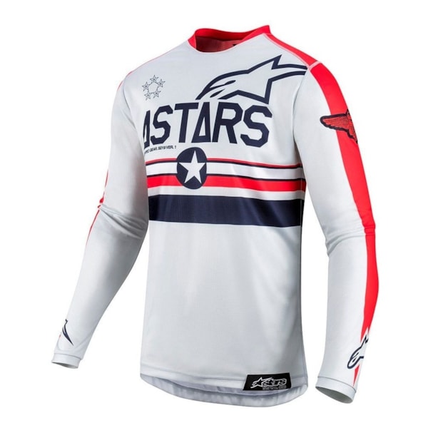 Product main image - 685e695f-3739-4b45-a6bd-21d132396267