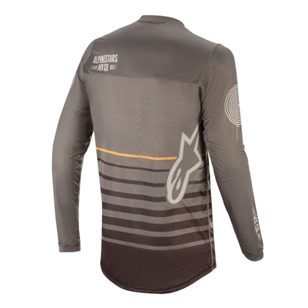 Product main image - f81b861b-bdb3-433a-bb5e-18280650b96e