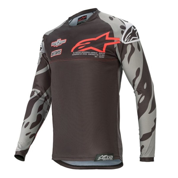 Product main image - ccf06e7e-3d14-45e8-b190-4a43147791ad