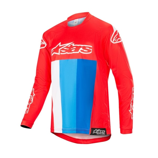 Product main image - 1ad1ba3d-c215-4136-919f-0764b374ee82