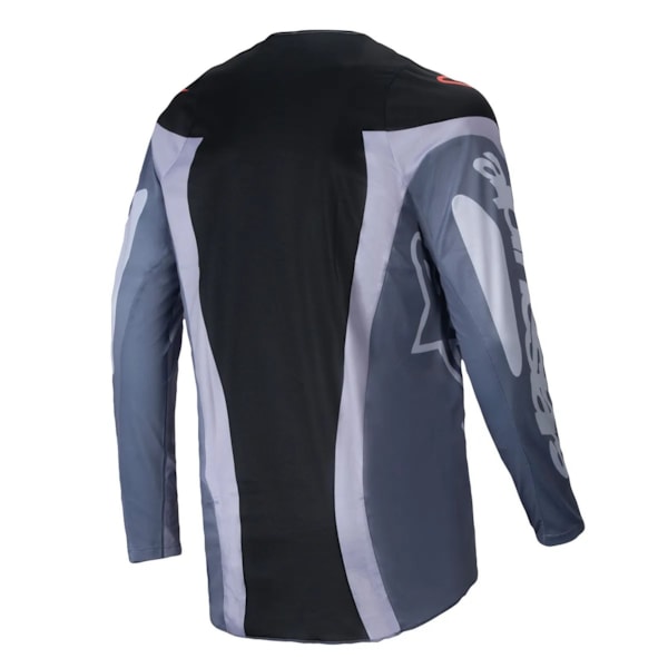 Product main image - 89fbee49-b53e-4ba5-80c6-444ed88b6c9c