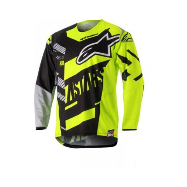 Product main image - 7e4415c6-baed-4a14-a9a8-e660038d9f51