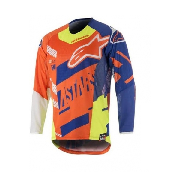 Product main image - 87dc4086-0730-4a08-b5dc-60930855187b