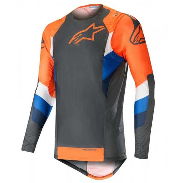 Product main image - 9a9e4ecc-2131-4699-9b67-779367531844