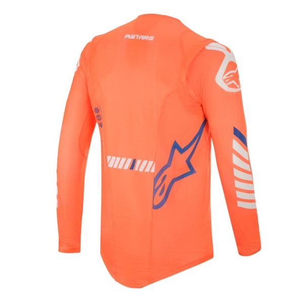 Product main image - 1b13b478-7af8-4c11-a0fb-47e7fb0920d6