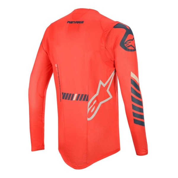 Product main image - b77b2e6d-c51c-47a4-958e-42497c5dbd69