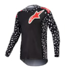 Camisa Alpinestars Supertech 23 - North