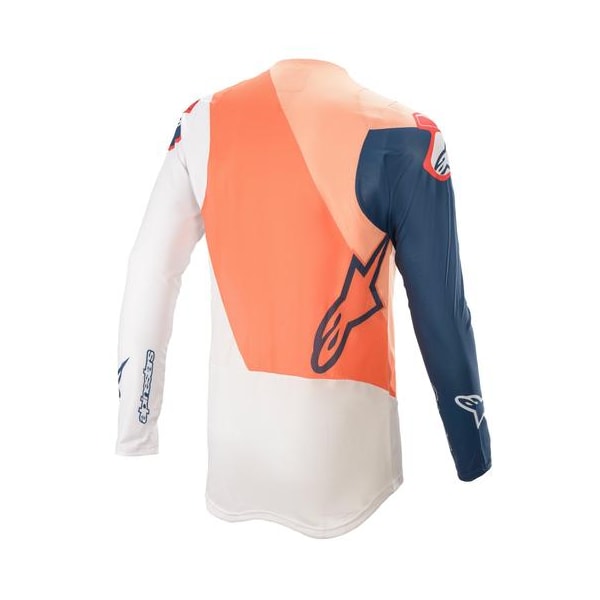 Product main image - 0d5bfd05-a082-40e8-b5c5-2b1c4b6f2709