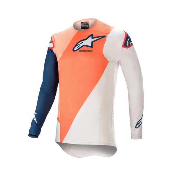 Product main image - a596dba9-6e6a-4ff0-a6fd-c5f517c8ccdd