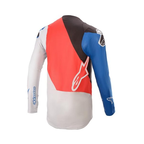 Product main image - f270357f-93a3-4180-8ec5-de70d09a3396