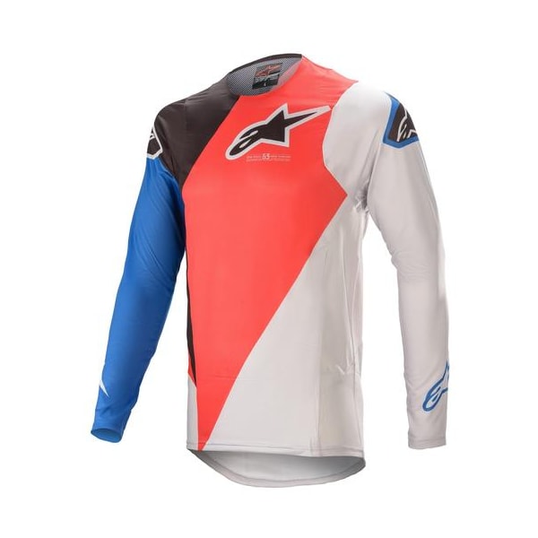 Product main image - f5572578-5594-405e-9259-223b94c7e9bf